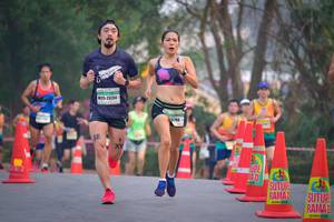 BIB: 25734, 6786
                            <button type="button" onclick="openModal(9805405)" class="btn btn-primary btn-sm float-right btn-popup" data-toggle="modal" data-target=".modal-high-quality">
                        <i class="fas fa-shopping-cart"></i> Add to Cart
                    </button>
                                            <button type="button" onclick="isThisMe(9805405, true)" class="btn btn-success btn-sm float-right btn-popup btn-isme hidden" data-toggle="tooltip" data-placement="bottom" title="นี่คือรูปของคุณใช่ไหม คลิกที่นี่เพื่อเอาเข้าอัลบั้ม">
                        <i class="fas fa-plus"></i> Add to album
                    </button>
                    <button type="button" onclick="isThisMe(9805405, false)" class="btn btn-warning btn-sm float-right btn-popup btn-isnotme hidden">
                        <i class="fas fa-ban"></i> Remove from album
                    </button>