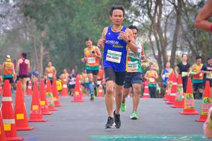 BIB: 26351
                            <button type="button" onclick="openModal(9805923)" class="btn btn-primary btn-sm float-right btn-popup" data-toggle="modal" data-target=".modal-high-quality">
                        <i class="fas fa-shopping-cart"></i> Add to Cart
                    </button>
                                            <button type="button" onclick="isThisMe(9805923, true)" class="btn btn-success btn-sm float-right btn-popup btn-isme hidden" data-toggle="tooltip" data-placement="bottom" title="นี่คือรูปของคุณใช่ไหม คลิกที่นี่เพื่อเอาเข้าอัลบั้ม">
                        <i class="fas fa-plus"></i> Add to album
                    </button>
                    <button type="button" onclick="isThisMe(9805923, false)" class="btn btn-warning btn-sm float-right btn-popup btn-isnotme hidden">
                        <i class="fas fa-ban"></i> Remove from album
                    </button>