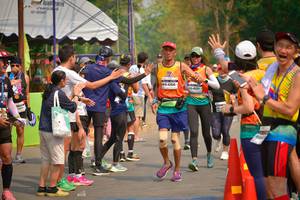 BIB: 0251
                            <button type="button" onclick="openModal(9845202)" class="btn btn-primary btn-sm float-right btn-popup" data-toggle="modal" data-target=".modal-high-quality">
                        <i class="fas fa-shopping-cart"></i> Add to Cart
                    </button>
                                            <button type="button" onclick="isThisMe(9845202, true)" class="btn btn-success btn-sm float-right btn-popup btn-isme hidden" data-toggle="tooltip" data-placement="bottom" title="นี่คือรูปของคุณใช่ไหม คลิกที่นี่เพื่อเอาเข้าอัลบั้ม">
                        <i class="fas fa-plus"></i> Add to album
                    </button>
                    <button type="button" onclick="isThisMe(9845202, false)" class="btn btn-warning btn-sm float-right btn-popup btn-isnotme hidden">
                        <i class="fas fa-ban"></i> Remove from album
                    </button>