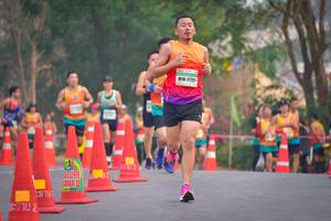 BIB: 
                            <button type="button" onclick="openModal(9810931)" class="btn btn-primary btn-sm float-right btn-popup" data-toggle="modal" data-target=".modal-high-quality">
                        <i class="fas fa-shopping-cart"></i> Add to Cart
                    </button>
                                            <button type="button" onclick="isThisMe(9810931, true)" class="btn btn-success btn-sm float-right btn-popup btn-isme hidden" data-toggle="tooltip" data-placement="bottom" title="นี่คือรูปของคุณใช่ไหม คลิกที่นี่เพื่อเอาเข้าอัลบั้ม">
                        <i class="fas fa-plus"></i> Add to album
                    </button>
                    <button type="button" onclick="isThisMe(9810931, false)" class="btn btn-warning btn-sm float-right btn-popup btn-isnotme hidden">
                        <i class="fas fa-ban"></i> Remove from album
                    </button>