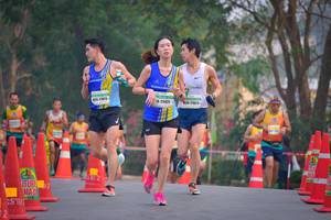 BIB: 25431
                            <button type="button" onclick="openModal(9805786)" class="btn btn-primary btn-sm float-right btn-popup" data-toggle="modal" data-target=".modal-high-quality">
                        <i class="fas fa-shopping-cart"></i> Add to Cart
                    </button>
                                            <button type="button" onclick="isThisMe(9805786, true)" class="btn btn-success btn-sm float-right btn-popup btn-isme hidden" data-toggle="tooltip" data-placement="bottom" title="นี่คือรูปของคุณใช่ไหม คลิกที่นี่เพื่อเอาเข้าอัลบั้ม">
                        <i class="fas fa-plus"></i> Add to album
                    </button>
                    <button type="button" onclick="isThisMe(9805786, false)" class="btn btn-warning btn-sm float-right btn-popup btn-isnotme hidden">
                        <i class="fas fa-ban"></i> Remove from album
                    </button>