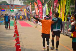 BIB: 
                            <button type="button" onclick="openModal(9845311)" class="btn btn-primary btn-sm float-right btn-popup" data-toggle="modal" data-target=".modal-high-quality">
                        <i class="fas fa-shopping-cart"></i> Add to Cart
                    </button>
                                            <button type="button" onclick="isThisMe(9845311, true)" class="btn btn-success btn-sm float-right btn-popup btn-isme hidden" data-toggle="tooltip" data-placement="bottom" title="นี่คือรูปของคุณใช่ไหม คลิกที่นี่เพื่อเอาเข้าอัลบั้ม">
                        <i class="fas fa-plus"></i> Add to album
                    </button>
                    <button type="button" onclick="isThisMe(9845311, false)" class="btn btn-warning btn-sm float-right btn-popup btn-isnotme hidden">
                        <i class="fas fa-ban"></i> Remove from album
                    </button>