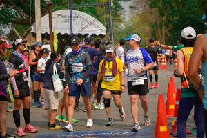 BIB: 238
                            <button type="button" onclick="openModal(9845241)" class="btn btn-primary btn-sm float-right btn-popup" data-toggle="modal" data-target=".modal-high-quality">
                        <i class="fas fa-shopping-cart"></i> Add to Cart
                    </button>
                                            <button type="button" onclick="isThisMe(9845241, true)" class="btn btn-success btn-sm float-right btn-popup btn-isme hidden" data-toggle="tooltip" data-placement="bottom" title="นี่คือรูปของคุณใช่ไหม คลิกที่นี่เพื่อเอาเข้าอัลบั้ม">
                        <i class="fas fa-plus"></i> Add to album
                    </button>
                    <button type="button" onclick="isThisMe(9845241, false)" class="btn btn-warning btn-sm float-right btn-popup btn-isnotme hidden">
                        <i class="fas fa-ban"></i> Remove from album
                    </button>