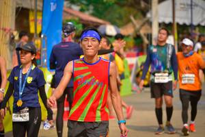 BIB: 241
                            <button type="button" onclick="openModal(9845296)" class="btn btn-primary btn-sm float-right btn-popup" data-toggle="modal" data-target=".modal-high-quality">
                        <i class="fas fa-shopping-cart"></i> Add to Cart
                    </button>
                                            <button type="button" onclick="isThisMe(9845296, true)" class="btn btn-success btn-sm float-right btn-popup btn-isme hidden" data-toggle="tooltip" data-placement="bottom" title="นี่คือรูปของคุณใช่ไหม คลิกที่นี่เพื่อเอาเข้าอัลบั้ม">
                        <i class="fas fa-plus"></i> Add to album
                    </button>
                    <button type="button" onclick="isThisMe(9845296, false)" class="btn btn-warning btn-sm float-right btn-popup btn-isnotme hidden">
                        <i class="fas fa-ban"></i> Remove from album
                    </button>