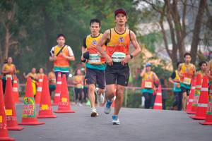BIB: 20629
                            <button type="button" onclick="openModal(9810632)" class="btn btn-primary btn-sm float-right btn-popup" data-toggle="modal" data-target=".modal-high-quality">
                        <i class="fas fa-shopping-cart"></i> Add to Cart
                    </button>
                                            <button type="button" onclick="isThisMe(9810632, true)" class="btn btn-success btn-sm float-right btn-popup btn-isme hidden" data-toggle="tooltip" data-placement="bottom" title="นี่คือรูปของคุณใช่ไหม คลิกที่นี่เพื่อเอาเข้าอัลบั้ม">
                        <i class="fas fa-plus"></i> Add to album
                    </button>
                    <button type="button" onclick="isThisMe(9810632, false)" class="btn btn-warning btn-sm float-right btn-popup btn-isnotme hidden">
                        <i class="fas fa-ban"></i> Remove from album
                    </button>