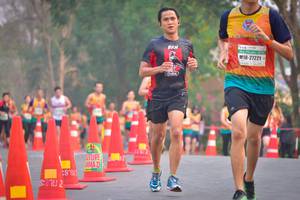 BIB: 27221
                            <button type="button" onclick="openModal(9811128)" class="btn btn-primary btn-sm float-right btn-popup" data-toggle="modal" data-target=".modal-high-quality">
                        <i class="fas fa-shopping-cart"></i> Add to Cart
                    </button>
                                            <button type="button" onclick="isThisMe(9811128, true)" class="btn btn-success btn-sm float-right btn-popup btn-isme hidden" data-toggle="tooltip" data-placement="bottom" title="นี่คือรูปของคุณใช่ไหม คลิกที่นี่เพื่อเอาเข้าอัลบั้ม">
                        <i class="fas fa-plus"></i> Add to album
                    </button>
                    <button type="button" onclick="isThisMe(9811128, false)" class="btn btn-warning btn-sm float-right btn-popup btn-isnotme hidden">
                        <i class="fas fa-ban"></i> Remove from album
                    </button>
