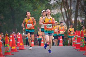 BIB: 20163
                            <button type="button" onclick="openModal(9809670)" class="btn btn-primary btn-sm float-right btn-popup" data-toggle="modal" data-target=".modal-high-quality">
                        <i class="fas fa-shopping-cart"></i> Add to Cart
                    </button>
                                            <button type="button" onclick="isThisMe(9809670, true)" class="btn btn-success btn-sm float-right btn-popup btn-isme hidden" data-toggle="tooltip" data-placement="bottom" title="นี่คือรูปของคุณใช่ไหม คลิกที่นี่เพื่อเอาเข้าอัลบั้ม">
                        <i class="fas fa-plus"></i> Add to album
                    </button>
                    <button type="button" onclick="isThisMe(9809670, false)" class="btn btn-warning btn-sm float-right btn-popup btn-isnotme hidden">
                        <i class="fas fa-ban"></i> Remove from album
                    </button>