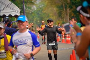 BIB: 46369, 6508
                            <button type="button" onclick="openModal(9845250)" class="btn btn-primary btn-sm float-right btn-popup" data-toggle="modal" data-target=".modal-high-quality">
                        <i class="fas fa-shopping-cart"></i> Add to Cart
                    </button>
                                            <button type="button" onclick="isThisMe(9845250, true)" class="btn btn-success btn-sm float-right btn-popup btn-isme hidden" data-toggle="tooltip" data-placement="bottom" title="นี่คือรูปของคุณใช่ไหม คลิกที่นี่เพื่อเอาเข้าอัลบั้ม">
                        <i class="fas fa-plus"></i> Add to album
                    </button>
                    <button type="button" onclick="isThisMe(9845250, false)" class="btn btn-warning btn-sm float-right btn-popup btn-isnotme hidden">
                        <i class="fas fa-ban"></i> Remove from album
                    </button>