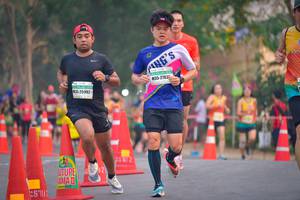 BIB: 2763, 25992
                            <button type="button" onclick="openModal(9809839)" class="btn btn-primary btn-sm float-right btn-popup" data-toggle="modal" data-target=".modal-high-quality">
                        <i class="fas fa-shopping-cart"></i> Add to Cart
                    </button>
                                            <button type="button" onclick="isThisMe(9809839, true)" class="btn btn-success btn-sm float-right btn-popup btn-isme hidden" data-toggle="tooltip" data-placement="bottom" title="นี่คือรูปของคุณใช่ไหม คลิกที่นี่เพื่อเอาเข้าอัลบั้ม">
                        <i class="fas fa-plus"></i> Add to album
                    </button>
                    <button type="button" onclick="isThisMe(9809839, false)" class="btn btn-warning btn-sm float-right btn-popup btn-isnotme hidden">
                        <i class="fas fa-ban"></i> Remove from album
                    </button>