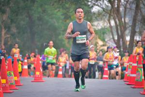 BIB: 20830
                            <button type="button" onclick="openModal(9806669)" class="btn btn-primary btn-sm float-right btn-popup" data-toggle="modal" data-target=".modal-high-quality">
                        <i class="fas fa-shopping-cart"></i> Add to Cart
                    </button>
                                            <button type="button" onclick="isThisMe(9806669, true)" class="btn btn-success btn-sm float-right btn-popup btn-isme hidden" data-toggle="tooltip" data-placement="bottom" title="นี่คือรูปของคุณใช่ไหม คลิกที่นี่เพื่อเอาเข้าอัลบั้ม">
                        <i class="fas fa-plus"></i> Add to album
                    </button>
                    <button type="button" onclick="isThisMe(9806669, false)" class="btn btn-warning btn-sm float-right btn-popup btn-isnotme hidden">
                        <i class="fas fa-ban"></i> Remove from album
                    </button>
