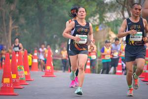 BIB: 27119, 26935
                            <button type="button" onclick="openModal(9806712)" class="btn btn-primary btn-sm float-right btn-popup" data-toggle="modal" data-target=".modal-high-quality">
                        <i class="fas fa-shopping-cart"></i> Add to Cart
                    </button>
                                            <button type="button" onclick="isThisMe(9806712, true)" class="btn btn-success btn-sm float-right btn-popup btn-isme hidden" data-toggle="tooltip" data-placement="bottom" title="นี่คือรูปของคุณใช่ไหม คลิกที่นี่เพื่อเอาเข้าอัลบั้ม">
                        <i class="fas fa-plus"></i> Add to album
                    </button>
                    <button type="button" onclick="isThisMe(9806712, false)" class="btn btn-warning btn-sm float-right btn-popup btn-isnotme hidden">
                        <i class="fas fa-ban"></i> Remove from album
                    </button>