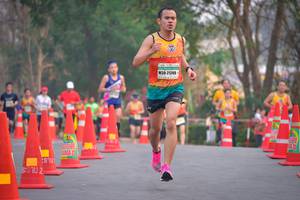 BIB: 21249
                            <button type="button" onclick="openModal(9810173)" class="btn btn-primary btn-sm float-right btn-popup" data-toggle="modal" data-target=".modal-high-quality">
                        <i class="fas fa-shopping-cart"></i> Add to Cart
                    </button>
                                            <button type="button" onclick="isThisMe(9810173, true)" class="btn btn-success btn-sm float-right btn-popup btn-isme hidden" data-toggle="tooltip" data-placement="bottom" title="นี่คือรูปของคุณใช่ไหม คลิกที่นี่เพื่อเอาเข้าอัลบั้ม">
                        <i class="fas fa-plus"></i> Add to album
                    </button>
                    <button type="button" onclick="isThisMe(9810173, false)" class="btn btn-warning btn-sm float-right btn-popup btn-isnotme hidden">
                        <i class="fas fa-ban"></i> Remove from album
                    </button>