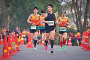 BIB: 21115, 2215, 20037
                            <button type="button" onclick="openModal(9807631)" class="btn btn-primary btn-sm float-right btn-popup" data-toggle="modal" data-target=".modal-high-quality">
                        <i class="fas fa-shopping-cart"></i> Add to Cart
                    </button>
                                            <button type="button" onclick="isThisMe(9807631, true)" class="btn btn-success btn-sm float-right btn-popup btn-isme hidden" data-toggle="tooltip" data-placement="bottom" title="นี่คือรูปของคุณใช่ไหม คลิกที่นี่เพื่อเอาเข้าอัลบั้ม">
                        <i class="fas fa-plus"></i> Add to album
                    </button>
                    <button type="button" onclick="isThisMe(9807631, false)" class="btn btn-warning btn-sm float-right btn-popup btn-isnotme hidden">
                        <i class="fas fa-ban"></i> Remove from album
                    </button>