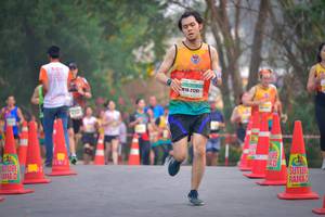 BIB: 21261
                            <button type="button" onclick="openModal(9912733)" class="btn btn-primary btn-sm float-right btn-popup" data-toggle="modal" data-target=".modal-high-quality">
                        <i class="fas fa-shopping-cart"></i> Add to Cart
                    </button>
                                            <button type="button" onclick="isThisMe(9912733, true)" class="btn btn-success btn-sm float-right btn-popup btn-isme hidden" data-toggle="tooltip" data-placement="bottom" title="นี่คือรูปของคุณใช่ไหม คลิกที่นี่เพื่อเอาเข้าอัลบั้ม">
                        <i class="fas fa-plus"></i> Add to album
                    </button>
                    <button type="button" onclick="isThisMe(9912733, false)" class="btn btn-warning btn-sm float-right btn-popup btn-isnotme hidden">
                        <i class="fas fa-ban"></i> Remove from album
                    </button>