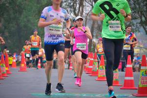 BIB: 27883, 25488, 20293
                            <button type="button" onclick="openModal(9806659)" class="btn btn-primary btn-sm float-right btn-popup" data-toggle="modal" data-target=".modal-high-quality">
                        <i class="fas fa-shopping-cart"></i> Add to Cart
                    </button>
                                            <button type="button" onclick="isThisMe(9806659, true)" class="btn btn-success btn-sm float-right btn-popup btn-isme hidden" data-toggle="tooltip" data-placement="bottom" title="นี่คือรูปของคุณใช่ไหม คลิกที่นี่เพื่อเอาเข้าอัลบั้ม">
                        <i class="fas fa-plus"></i> Add to album
                    </button>
                    <button type="button" onclick="isThisMe(9806659, false)" class="btn btn-warning btn-sm float-right btn-popup btn-isnotme hidden">
                        <i class="fas fa-ban"></i> Remove from album
                    </button>