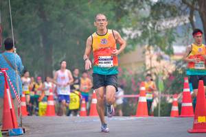 BIB: 40902
                            <button type="button" onclick="openModal(9804374)" class="btn btn-primary btn-sm float-right btn-popup" data-toggle="modal" data-target=".modal-high-quality">
                        <i class="fas fa-shopping-cart"></i> Add to Cart
                    </button>
                                            <button type="button" onclick="isThisMe(9804374, true)" class="btn btn-success btn-sm float-right btn-popup btn-isme hidden" data-toggle="tooltip" data-placement="bottom" title="นี่คือรูปของคุณใช่ไหม คลิกที่นี่เพื่อเอาเข้าอัลบั้ม">
                        <i class="fas fa-plus"></i> Add to album
                    </button>
                    <button type="button" onclick="isThisMe(9804374, false)" class="btn btn-warning btn-sm float-right btn-popup btn-isnotme hidden">
                        <i class="fas fa-ban"></i> Remove from album
                    </button>