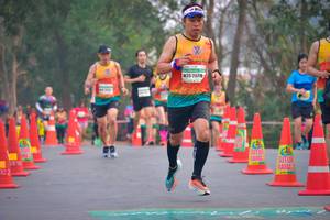 BIB: 2070
                            <button type="button" onclick="openModal(9807192)" class="btn btn-primary btn-sm float-right btn-popup" data-toggle="modal" data-target=".modal-high-quality">
                        <i class="fas fa-shopping-cart"></i> Add to Cart
                    </button>
                                            <button type="button" onclick="isThisMe(9807192, true)" class="btn btn-success btn-sm float-right btn-popup btn-isme hidden" data-toggle="tooltip" data-placement="bottom" title="นี่คือรูปของคุณใช่ไหม คลิกที่นี่เพื่อเอาเข้าอัลบั้ม">
                        <i class="fas fa-plus"></i> Add to album
                    </button>
                    <button type="button" onclick="isThisMe(9807192, false)" class="btn btn-warning btn-sm float-right btn-popup btn-isnotme hidden">
                        <i class="fas fa-ban"></i> Remove from album
                    </button>