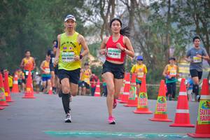 BIB: 25071, 20331
                            <button type="button" onclick="openModal(9805533)" class="btn btn-primary btn-sm float-right btn-popup" data-toggle="modal" data-target=".modal-high-quality">
                        <i class="fas fa-shopping-cart"></i> Add to Cart
                    </button>
                                            <button type="button" onclick="isThisMe(9805533, true)" class="btn btn-success btn-sm float-right btn-popup btn-isme hidden" data-toggle="tooltip" data-placement="bottom" title="นี่คือรูปของคุณใช่ไหม คลิกที่นี่เพื่อเอาเข้าอัลบั้ม">
                        <i class="fas fa-plus"></i> Add to album
                    </button>
                    <button type="button" onclick="isThisMe(9805533, false)" class="btn btn-warning btn-sm float-right btn-popup btn-isnotme hidden">
                        <i class="fas fa-ban"></i> Remove from album
                    </button>
