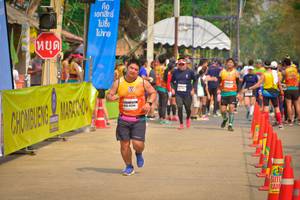 BIB: 424
                            <button type="button" onclick="openModal(9845183)" class="btn btn-primary btn-sm float-right btn-popup" data-toggle="modal" data-target=".modal-high-quality">
                        <i class="fas fa-shopping-cart"></i> Add to Cart
                    </button>
                                            <button type="button" onclick="isThisMe(9845183, true)" class="btn btn-success btn-sm float-right btn-popup btn-isme hidden" data-toggle="tooltip" data-placement="bottom" title="นี่คือรูปของคุณใช่ไหม คลิกที่นี่เพื่อเอาเข้าอัลบั้ม">
                        <i class="fas fa-plus"></i> Add to album
                    </button>
                    <button type="button" onclick="isThisMe(9845183, false)" class="btn btn-warning btn-sm float-right btn-popup btn-isnotme hidden">
                        <i class="fas fa-ban"></i> Remove from album
                    </button>