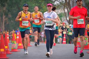 BIB: 27940, 27752, 27511, 
                            <button type="button" onclick="openModal(9810338)" class="btn btn-primary btn-sm float-right btn-popup" data-toggle="modal" data-target=".modal-high-quality">
                        <i class="fas fa-shopping-cart"></i> Add to Cart
                    </button>
                                            <button type="button" onclick="isThisMe(9810338, true)" class="btn btn-success btn-sm float-right btn-popup btn-isme hidden" data-toggle="tooltip" data-placement="bottom" title="นี่คือรูปของคุณใช่ไหม คลิกที่นี่เพื่อเอาเข้าอัลบั้ม">
                        <i class="fas fa-plus"></i> Add to album
                    </button>
                    <button type="button" onclick="isThisMe(9810338, false)" class="btn btn-warning btn-sm float-right btn-popup btn-isnotme hidden">
                        <i class="fas fa-ban"></i> Remove from album
                    </button>