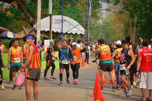 BIB: 
                            <button type="button" onclick="openModal(9845283)" class="btn btn-primary btn-sm float-right btn-popup" data-toggle="modal" data-target=".modal-high-quality">
                        <i class="fas fa-shopping-cart"></i> Add to Cart
                    </button>
                                            <button type="button" onclick="isThisMe(9845283, true)" class="btn btn-success btn-sm float-right btn-popup btn-isme hidden" data-toggle="tooltip" data-placement="bottom" title="นี่คือรูปของคุณใช่ไหม คลิกที่นี่เพื่อเอาเข้าอัลบั้ม">
                        <i class="fas fa-plus"></i> Add to album
                    </button>
                    <button type="button" onclick="isThisMe(9845283, false)" class="btn btn-warning btn-sm float-right btn-popup btn-isnotme hidden">
                        <i class="fas fa-ban"></i> Remove from album
                    </button>