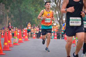 BIB: 2229, 21371, 122
                            <button type="button" onclick="openModal(9810998)" class="btn btn-primary btn-sm float-right btn-popup" data-toggle="modal" data-target=".modal-high-quality">
                        <i class="fas fa-shopping-cart"></i> Add to Cart
                    </button>
                                            <button type="button" onclick="isThisMe(9810998, true)" class="btn btn-success btn-sm float-right btn-popup btn-isme hidden" data-toggle="tooltip" data-placement="bottom" title="นี่คือรูปของคุณใช่ไหม คลิกที่นี่เพื่อเอาเข้าอัลบั้ม">
                        <i class="fas fa-plus"></i> Add to album
                    </button>
                    <button type="button" onclick="isThisMe(9810998, false)" class="btn btn-warning btn-sm float-right btn-popup btn-isnotme hidden">
                        <i class="fas fa-ban"></i> Remove from album
                    </button>