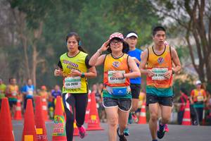 BIB: 2569, 2700, 20707
                            <button type="button" onclick="openModal(9813031)" class="btn btn-primary btn-sm float-right btn-popup" data-toggle="modal" data-target=".modal-high-quality">
                        <i class="fas fa-shopping-cart"></i> Add to Cart
                    </button>
                                            <button type="button" onclick="isThisMe(9813031, true)" class="btn btn-success btn-sm float-right btn-popup btn-isme hidden" data-toggle="tooltip" data-placement="bottom" title="นี่คือรูปของคุณใช่ไหม คลิกที่นี่เพื่อเอาเข้าอัลบั้ม">
                        <i class="fas fa-plus"></i> Add to album
                    </button>
                    <button type="button" onclick="isThisMe(9813031, false)" class="btn btn-warning btn-sm float-right btn-popup btn-isnotme hidden">
                        <i class="fas fa-ban"></i> Remove from album
                    </button>