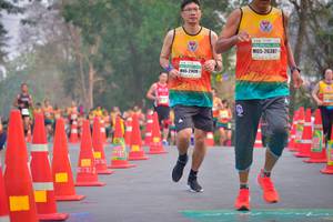 BIB: 26387, 2479
                            <button type="button" onclick="openModal(9814209)" class="btn btn-primary btn-sm float-right btn-popup" data-toggle="modal" data-target=".modal-high-quality">
                        <i class="fas fa-shopping-cart"></i> Add to Cart
                    </button>
                                            <button type="button" onclick="isThisMe(9814209, true)" class="btn btn-success btn-sm float-right btn-popup btn-isme hidden" data-toggle="tooltip" data-placement="bottom" title="นี่คือรูปของคุณใช่ไหม คลิกที่นี่เพื่อเอาเข้าอัลบั้ม">
                        <i class="fas fa-plus"></i> Add to album
                    </button>
                    <button type="button" onclick="isThisMe(9814209, false)" class="btn btn-warning btn-sm float-right btn-popup btn-isnotme hidden">
                        <i class="fas fa-ban"></i> Remove from album
                    </button>