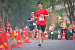 BIB: 21909
                            <button type="button" onclick="openModal(9809157)" class="btn btn-primary btn-sm float-right btn-popup" data-toggle="modal" data-target=".modal-high-quality">
                        <i class="fas fa-shopping-cart"></i> Add to Cart
                    </button>
                                            <button type="button" onclick="isThisMe(9809157, true)" class="btn btn-success btn-sm float-right btn-popup btn-isme hidden" data-toggle="tooltip" data-placement="bottom" title="นี่คือรูปของคุณใช่ไหม คลิกที่นี่เพื่อเอาเข้าอัลบั้ม">
                        <i class="fas fa-plus"></i> Add to album
                    </button>
                    <button type="button" onclick="isThisMe(9809157, false)" class="btn btn-warning btn-sm float-right btn-popup btn-isnotme hidden">
                        <i class="fas fa-ban"></i> Remove from album
                    </button>