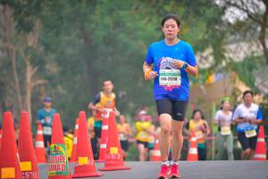 BIB: 25718
                            <button type="button" onclick="openModal(9814708)" class="btn btn-primary btn-sm float-right btn-popup" data-toggle="modal" data-target=".modal-high-quality">
                        <i class="fas fa-shopping-cart"></i> Add to Cart
                    </button>
                                            <button type="button" onclick="isThisMe(9814708, true)" class="btn btn-success btn-sm float-right btn-popup btn-isme hidden" data-toggle="tooltip" data-placement="bottom" title="นี่คือรูปของคุณใช่ไหม คลิกที่นี่เพื่อเอาเข้าอัลบั้ม">
                        <i class="fas fa-plus"></i> Add to album
                    </button>
                    <button type="button" onclick="isThisMe(9814708, false)" class="btn btn-warning btn-sm float-right btn-popup btn-isnotme hidden">
                        <i class="fas fa-ban"></i> Remove from album
                    </button>