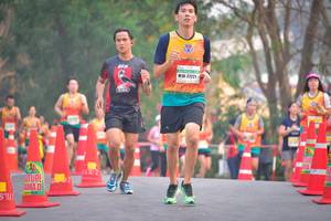 BIB: 21221
                            <button type="button" onclick="openModal(9811075)" class="btn btn-primary btn-sm float-right btn-popup" data-toggle="modal" data-target=".modal-high-quality">
                        <i class="fas fa-shopping-cart"></i> Add to Cart
                    </button>
                                            <button type="button" onclick="isThisMe(9811075, true)" class="btn btn-success btn-sm float-right btn-popup btn-isme hidden" data-toggle="tooltip" data-placement="bottom" title="นี่คือรูปของคุณใช่ไหม คลิกที่นี่เพื่อเอาเข้าอัลบั้ม">
                        <i class="fas fa-plus"></i> Add to album
                    </button>
                    <button type="button" onclick="isThisMe(9811075, false)" class="btn btn-warning btn-sm float-right btn-popup btn-isnotme hidden">
                        <i class="fas fa-ban"></i> Remove from album
                    </button>