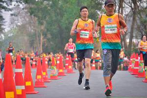 BIB: 26387
                            <button type="button" onclick="openModal(9814195)" class="btn btn-primary btn-sm float-right btn-popup" data-toggle="modal" data-target=".modal-high-quality">
                        <i class="fas fa-shopping-cart"></i> Add to Cart
                    </button>
                                            <button type="button" onclick="isThisMe(9814195, true)" class="btn btn-success btn-sm float-right btn-popup btn-isme hidden" data-toggle="tooltip" data-placement="bottom" title="นี่คือรูปของคุณใช่ไหม คลิกที่นี่เพื่อเอาเข้าอัลบั้ม">
                        <i class="fas fa-plus"></i> Add to album
                    </button>
                    <button type="button" onclick="isThisMe(9814195, false)" class="btn btn-warning btn-sm float-right btn-popup btn-isnotme hidden">
                        <i class="fas fa-ban"></i> Remove from album
                    </button>