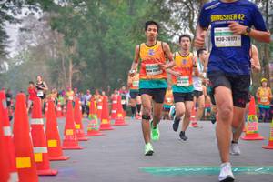 BIB: 26177, 256, 140
                            <button type="button" onclick="openModal(9814668)" class="btn btn-primary btn-sm float-right btn-popup" data-toggle="modal" data-target=".modal-high-quality">
                        <i class="fas fa-shopping-cart"></i> Add to Cart
                    </button>
                                            <button type="button" onclick="isThisMe(9814668, true)" class="btn btn-success btn-sm float-right btn-popup btn-isme hidden" data-toggle="tooltip" data-placement="bottom" title="นี่คือรูปของคุณใช่ไหม คลิกที่นี่เพื่อเอาเข้าอัลบั้ม">
                        <i class="fas fa-plus"></i> Add to album
                    </button>
                    <button type="button" onclick="isThisMe(9814668, false)" class="btn btn-warning btn-sm float-right btn-popup btn-isnotme hidden">
                        <i class="fas fa-ban"></i> Remove from album
                    </button>