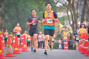 BIB: 27221
                            <button type="button" onclick="openModal(9811017)" class="btn btn-primary btn-sm float-right btn-popup" data-toggle="modal" data-target=".modal-high-quality">
                        <i class="fas fa-shopping-cart"></i> Add to Cart
                    </button>
                                            <button type="button" onclick="isThisMe(9811017, true)" class="btn btn-success btn-sm float-right btn-popup btn-isme hidden" data-toggle="tooltip" data-placement="bottom" title="นี่คือรูปของคุณใช่ไหม คลิกที่นี่เพื่อเอาเข้าอัลบั้ม">
                        <i class="fas fa-plus"></i> Add to album
                    </button>
                    <button type="button" onclick="isThisMe(9811017, false)" class="btn btn-warning btn-sm float-right btn-popup btn-isnotme hidden">
                        <i class="fas fa-ban"></i> Remove from album
                    </button>