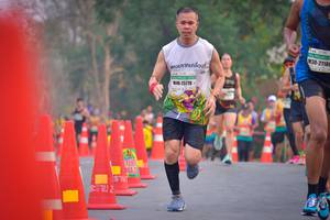 BIB: 2118, 25770
                            <button type="button" onclick="openModal(9806707)" class="btn btn-primary btn-sm float-right btn-popup" data-toggle="modal" data-target=".modal-high-quality">
                        <i class="fas fa-shopping-cart"></i> Add to Cart
                    </button>
                                            <button type="button" onclick="isThisMe(9806707, true)" class="btn btn-success btn-sm float-right btn-popup btn-isme hidden" data-toggle="tooltip" data-placement="bottom" title="นี่คือรูปของคุณใช่ไหม คลิกที่นี่เพื่อเอาเข้าอัลบั้ม">
                        <i class="fas fa-plus"></i> Add to album
                    </button>
                    <button type="button" onclick="isThisMe(9806707, false)" class="btn btn-warning btn-sm float-right btn-popup btn-isnotme hidden">
                        <i class="fas fa-ban"></i> Remove from album
                    </button>