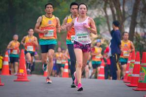 BIB: 21491
                            <button type="button" onclick="openModal(9806746)" class="btn btn-primary btn-sm float-right btn-popup" data-toggle="modal" data-target=".modal-high-quality">
                        <i class="fas fa-shopping-cart"></i> Add to Cart
                    </button>
                                            <button type="button" onclick="isThisMe(9806746, true)" class="btn btn-success btn-sm float-right btn-popup btn-isme hidden" data-toggle="tooltip" data-placement="bottom" title="นี่คือรูปของคุณใช่ไหม คลิกที่นี่เพื่อเอาเข้าอัลบั้ม">
                        <i class="fas fa-plus"></i> Add to album
                    </button>
                    <button type="button" onclick="isThisMe(9806746, false)" class="btn btn-warning btn-sm float-right btn-popup btn-isnotme hidden">
                        <i class="fas fa-ban"></i> Remove from album
                    </button>