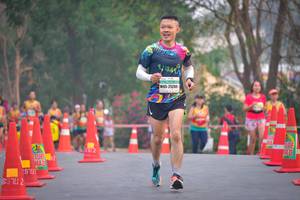 BIB: 25289
                            <button type="button" onclick="openModal(9807387)" class="btn btn-primary btn-sm float-right btn-popup" data-toggle="modal" data-target=".modal-high-quality">
                        <i class="fas fa-shopping-cart"></i> Add to Cart
                    </button>
                                            <button type="button" onclick="isThisMe(9807387, true)" class="btn btn-success btn-sm float-right btn-popup btn-isme hidden" data-toggle="tooltip" data-placement="bottom" title="นี่คือรูปของคุณใช่ไหม คลิกที่นี่เพื่อเอาเข้าอัลบั้ม">
                        <i class="fas fa-plus"></i> Add to album
                    </button>
                    <button type="button" onclick="isThisMe(9807387, false)" class="btn btn-warning btn-sm float-right btn-popup btn-isnotme hidden">
                        <i class="fas fa-ban"></i> Remove from album
                    </button>
