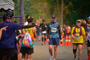 BIB: 41238, 46308
                            <button type="button" onclick="openModal(9845235)" class="btn btn-primary btn-sm float-right btn-popup" data-toggle="modal" data-target=".modal-high-quality">
                        <i class="fas fa-shopping-cart"></i> Add to Cart
                    </button>
                                            <button type="button" onclick="isThisMe(9845235, true)" class="btn btn-success btn-sm float-right btn-popup btn-isme hidden" data-toggle="tooltip" data-placement="bottom" title="นี่คือรูปของคุณใช่ไหม คลิกที่นี่เพื่อเอาเข้าอัลบั้ม">
                        <i class="fas fa-plus"></i> Add to album
                    </button>
                    <button type="button" onclick="isThisMe(9845235, false)" class="btn btn-warning btn-sm float-right btn-popup btn-isnotme hidden">
                        <i class="fas fa-ban"></i> Remove from album
                    </button>