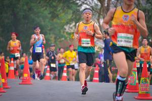 BIB: 27886
                            <button type="button" onclick="openModal(9806906)" class="btn btn-primary btn-sm float-right btn-popup" data-toggle="modal" data-target=".modal-high-quality">
                        <i class="fas fa-shopping-cart"></i> Add to Cart
                    </button>
                                            <button type="button" onclick="isThisMe(9806906, true)" class="btn btn-success btn-sm float-right btn-popup btn-isme hidden" data-toggle="tooltip" data-placement="bottom" title="นี่คือรูปของคุณใช่ไหม คลิกที่นี่เพื่อเอาเข้าอัลบั้ม">
                        <i class="fas fa-plus"></i> Add to album
                    </button>
                    <button type="button" onclick="isThisMe(9806906, false)" class="btn btn-warning btn-sm float-right btn-popup btn-isnotme hidden">
                        <i class="fas fa-ban"></i> Remove from album
                    </button>