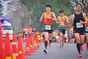 BIB: 21115, 225
                            <button type="button" onclick="openModal(9807700)" class="btn btn-primary btn-sm float-right btn-popup" data-toggle="modal" data-target=".modal-high-quality">
                        <i class="fas fa-shopping-cart"></i> Add to Cart
                    </button>
                                            <button type="button" onclick="isThisMe(9807700, true)" class="btn btn-success btn-sm float-right btn-popup btn-isme hidden" data-toggle="tooltip" data-placement="bottom" title="นี่คือรูปของคุณใช่ไหม คลิกที่นี่เพื่อเอาเข้าอัลบั้ม">
                        <i class="fas fa-plus"></i> Add to album
                    </button>
                    <button type="button" onclick="isThisMe(9807700, false)" class="btn btn-warning btn-sm float-right btn-popup btn-isnotme hidden">
                        <i class="fas fa-ban"></i> Remove from album
                    </button>