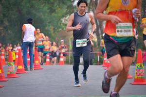 BIB: 263, 21344
                            <button type="button" onclick="openModal(9808262)" class="btn btn-primary btn-sm float-right btn-popup" data-toggle="modal" data-target=".modal-high-quality">
                        <i class="fas fa-shopping-cart"></i> Add to Cart
                    </button>
                                            <button type="button" onclick="isThisMe(9808262, true)" class="btn btn-success btn-sm float-right btn-popup btn-isme hidden" data-toggle="tooltip" data-placement="bottom" title="นี่คือรูปของคุณใช่ไหม คลิกที่นี่เพื่อเอาเข้าอัลบั้ม">
                        <i class="fas fa-plus"></i> Add to album
                    </button>
                    <button type="button" onclick="isThisMe(9808262, false)" class="btn btn-warning btn-sm float-right btn-popup btn-isnotme hidden">
                        <i class="fas fa-ban"></i> Remove from album
                    </button>