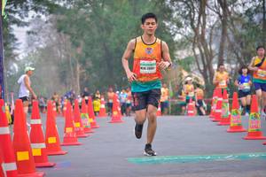 BIB: 209
                            <button type="button" onclick="openModal(9805892)" class="btn btn-primary btn-sm float-right btn-popup" data-toggle="modal" data-target=".modal-high-quality">
                        <i class="fas fa-shopping-cart"></i> Add to Cart
                    </button>
                                            <button type="button" onclick="isThisMe(9805892, true)" class="btn btn-success btn-sm float-right btn-popup btn-isme hidden" data-toggle="tooltip" data-placement="bottom" title="นี่คือรูปของคุณใช่ไหม คลิกที่นี่เพื่อเอาเข้าอัลบั้ม">
                        <i class="fas fa-plus"></i> Add to album
                    </button>
                    <button type="button" onclick="isThisMe(9805892, false)" class="btn btn-warning btn-sm float-right btn-popup btn-isnotme hidden">
                        <i class="fas fa-ban"></i> Remove from album
                    </button>