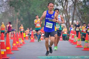 BIB: 26351
                            <button type="button" onclick="openModal(9805951)" class="btn btn-primary btn-sm float-right btn-popup" data-toggle="modal" data-target=".modal-high-quality">
                        <i class="fas fa-shopping-cart"></i> Add to Cart
                    </button>
                                            <button type="button" onclick="isThisMe(9805951, true)" class="btn btn-success btn-sm float-right btn-popup btn-isme hidden" data-toggle="tooltip" data-placement="bottom" title="นี่คือรูปของคุณใช่ไหม คลิกที่นี่เพื่อเอาเข้าอัลบั้ม">
                        <i class="fas fa-plus"></i> Add to album
                    </button>
                    <button type="button" onclick="isThisMe(9805951, false)" class="btn btn-warning btn-sm float-right btn-popup btn-isnotme hidden">
                        <i class="fas fa-ban"></i> Remove from album
                    </button>