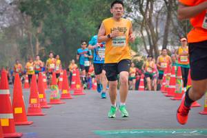 BIB: 20594, 
                            <button type="button" onclick="openModal(9813722)" class="btn btn-primary btn-sm float-right btn-popup" data-toggle="modal" data-target=".modal-high-quality">
                        <i class="fas fa-shopping-cart"></i> Add to Cart
                    </button>
                                            <button type="button" onclick="isThisMe(9813722, true)" class="btn btn-success btn-sm float-right btn-popup btn-isme hidden" data-toggle="tooltip" data-placement="bottom" title="นี่คือรูปของคุณใช่ไหม คลิกที่นี่เพื่อเอาเข้าอัลบั้ม">
                        <i class="fas fa-plus"></i> Add to album
                    </button>
                    <button type="button" onclick="isThisMe(9813722, false)" class="btn btn-warning btn-sm float-right btn-popup btn-isnotme hidden">
                        <i class="fas fa-ban"></i> Remove from album
                    </button>