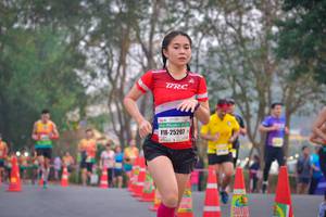 BIB: 25207
                            <button type="button" onclick="openModal(9807121)" class="btn btn-primary btn-sm float-right btn-popup" data-toggle="modal" data-target=".modal-high-quality">
                        <i class="fas fa-shopping-cart"></i> Add to Cart
                    </button>
                                            <button type="button" onclick="isThisMe(9807121, true)" class="btn btn-success btn-sm float-right btn-popup btn-isme hidden" data-toggle="tooltip" data-placement="bottom" title="นี่คือรูปของคุณใช่ไหม คลิกที่นี่เพื่อเอาเข้าอัลบั้ม">
                        <i class="fas fa-plus"></i> Add to album
                    </button>
                    <button type="button" onclick="isThisMe(9807121, false)" class="btn btn-warning btn-sm float-right btn-popup btn-isnotme hidden">
                        <i class="fas fa-ban"></i> Remove from album
                    </button>