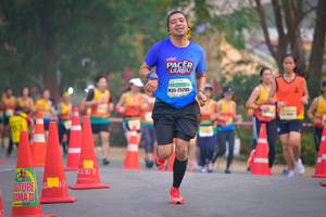 BIB: 25293
                            <button type="button" onclick="openModal(9809889)" class="btn btn-primary btn-sm float-right btn-popup" data-toggle="modal" data-target=".modal-high-quality">
                        <i class="fas fa-shopping-cart"></i> Add to Cart
                    </button>
                                            <button type="button" onclick="isThisMe(9809889, true)" class="btn btn-success btn-sm float-right btn-popup btn-isme hidden" data-toggle="tooltip" data-placement="bottom" title="นี่คือรูปของคุณใช่ไหม คลิกที่นี่เพื่อเอาเข้าอัลบั้ม">
                        <i class="fas fa-plus"></i> Add to album
                    </button>
                    <button type="button" onclick="isThisMe(9809889, false)" class="btn btn-warning btn-sm float-right btn-popup btn-isnotme hidden">
                        <i class="fas fa-ban"></i> Remove from album
                    </button>