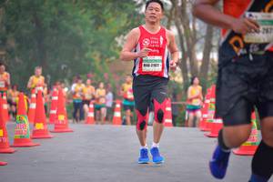 BIB: 1144, 2197
                            <button type="button" onclick="openModal(9814296)" class="btn btn-primary btn-sm float-right btn-popup" data-toggle="modal" data-target=".modal-high-quality">
                        <i class="fas fa-shopping-cart"></i> Add to Cart
                    </button>
                                            <button type="button" onclick="isThisMe(9814296, true)" class="btn btn-success btn-sm float-right btn-popup btn-isme hidden" data-toggle="tooltip" data-placement="bottom" title="นี่คือรูปของคุณใช่ไหม คลิกที่นี่เพื่อเอาเข้าอัลบั้ม">
                        <i class="fas fa-plus"></i> Add to album
                    </button>
                    <button type="button" onclick="isThisMe(9814296, false)" class="btn btn-warning btn-sm float-right btn-popup btn-isnotme hidden">
                        <i class="fas fa-ban"></i> Remove from album
                    </button>