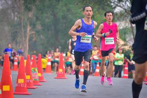 BIB: 21257
                            <button type="button" onclick="openModal(9806302)" class="btn btn-primary btn-sm float-right btn-popup" data-toggle="modal" data-target=".modal-high-quality">
                        <i class="fas fa-shopping-cart"></i> Add to Cart
                    </button>
                                            <button type="button" onclick="isThisMe(9806302, true)" class="btn btn-success btn-sm float-right btn-popup btn-isme hidden" data-toggle="tooltip" data-placement="bottom" title="นี่คือรูปของคุณใช่ไหม คลิกที่นี่เพื่อเอาเข้าอัลบั้ม">
                        <i class="fas fa-plus"></i> Add to album
                    </button>
                    <button type="button" onclick="isThisMe(9806302, false)" class="btn btn-warning btn-sm float-right btn-popup btn-isnotme hidden">
                        <i class="fas fa-ban"></i> Remove from album
                    </button>