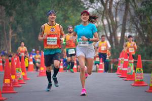 BIB: 21291, 20478
                            <button type="button" onclick="openModal(9806664)" class="btn btn-primary btn-sm float-right btn-popup" data-toggle="modal" data-target=".modal-high-quality">
                        <i class="fas fa-shopping-cart"></i> Add to Cart
                    </button>
                                            <button type="button" onclick="isThisMe(9806664, true)" class="btn btn-success btn-sm float-right btn-popup btn-isme hidden" data-toggle="tooltip" data-placement="bottom" title="นี่คือรูปของคุณใช่ไหม คลิกที่นี่เพื่อเอาเข้าอัลบั้ม">
                        <i class="fas fa-plus"></i> Add to album
                    </button>
                    <button type="button" onclick="isThisMe(9806664, false)" class="btn btn-warning btn-sm float-right btn-popup btn-isnotme hidden">
                        <i class="fas fa-ban"></i> Remove from album
                    </button>