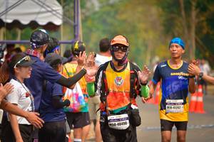 BIB: 41262, 48498
                            <button type="button" onclick="openModal(9845271)" class="btn btn-primary btn-sm float-right btn-popup" data-toggle="modal" data-target=".modal-high-quality">
                        <i class="fas fa-shopping-cart"></i> Add to Cart
                    </button>
                                            <button type="button" onclick="isThisMe(9845271, true)" class="btn btn-success btn-sm float-right btn-popup btn-isme hidden" data-toggle="tooltip" data-placement="bottom" title="นี่คือรูปของคุณใช่ไหม คลิกที่นี่เพื่อเอาเข้าอัลบั้ม">
                        <i class="fas fa-plus"></i> Add to album
                    </button>
                    <button type="button" onclick="isThisMe(9845271, false)" class="btn btn-warning btn-sm float-right btn-popup btn-isnotme hidden">
                        <i class="fas fa-ban"></i> Remove from album
                    </button>